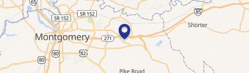 11225 Chantilly Parkway Ct