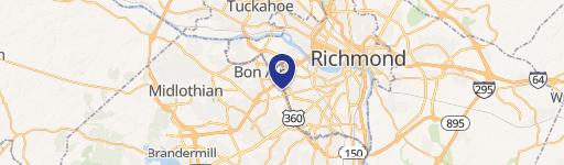 7100 Midlothian Tpke