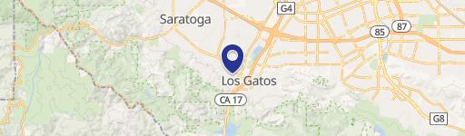 100-150 Winchester Cir