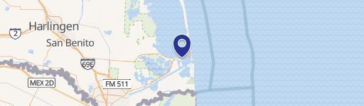 Vacant Land On Long Is