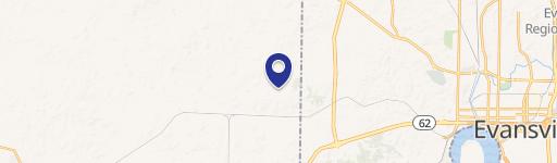 11200 Upper Mount Vernon Rd