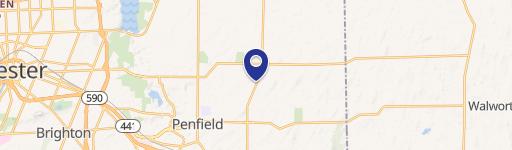 1842 Fairport Nine Mile Point Rd