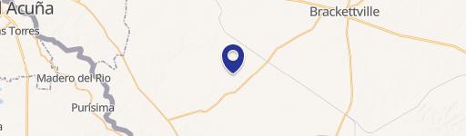 1 Class Hunting Rnch