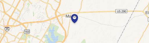 17211 Blake Manor Rd