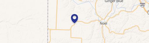 16827 State Highway 90