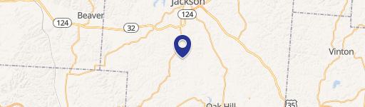 4068 Bert Harrold Rd