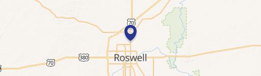 100 Wilshire Blvd Blvd