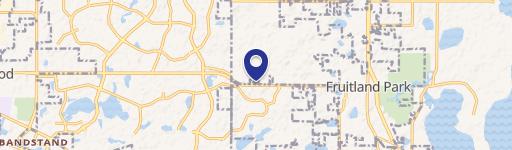 466 A & Micro Racetrack Rd