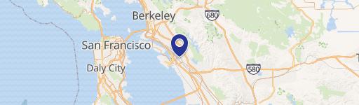 11046 San Leandro St