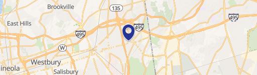 998-1054 Old Country Rd