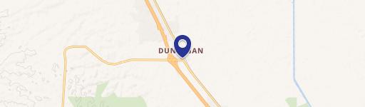 99W Swc Of Crk 6 & Old Hwy