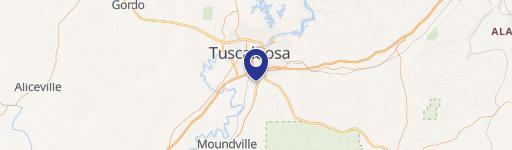 930 Hillcrest School Rd