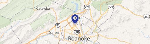 1287-1445 Towne Square Blvd