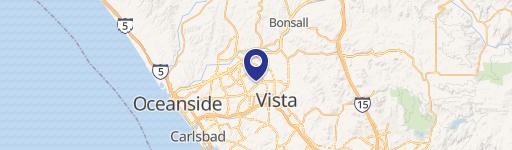 4750-4760 Oceanside Blvd