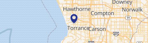 20100-20120 Anza Ave