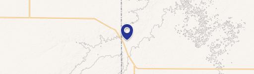 310 +/- Acre Agricultural