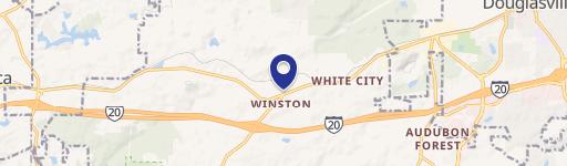 13790 Veterans Memorial Hwy