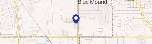 910-990 Blue Mound Rd