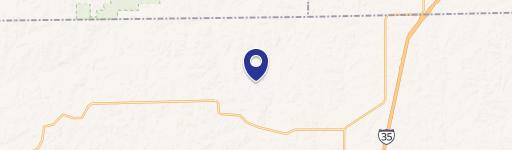 12321 State Hwy Yy Hwy