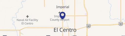 86 Imperial Ave & Cruickshank Dr