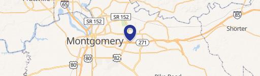 5768 Carmichael Pkwy