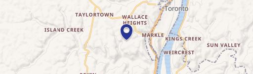 1420 Township Road 428