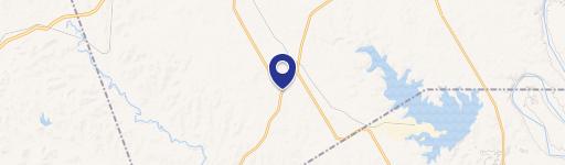 7703 Prairie Creek Ln