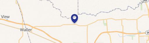 24815 Farm To Market 2920