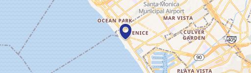 1007 Ocean Front Walk