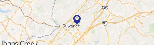 3779 Lawrenceville-Suwanee Rd