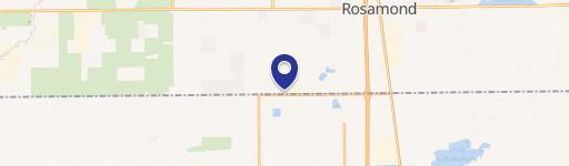 14 Nwc Of Ave A & Hwy