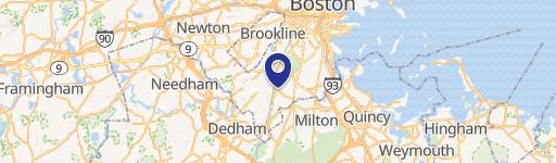 950 American Legion Hwy