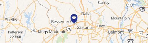 1245 Shannon Bradley Rd