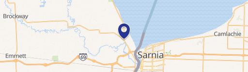 3847 Suite B Pne Grv Ave