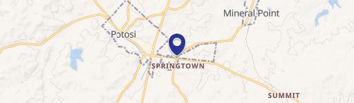 10070 State Highway O