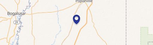 154 Robert Rhodes Rd