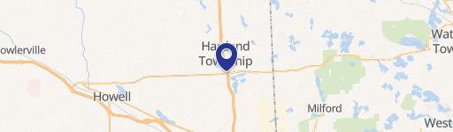 10002-10112 Highland Rd