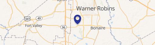 96 Parcel 2 -1012 Hwy