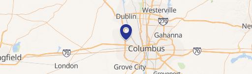 1717-4189 Arlingate Ln