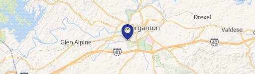 102 Morganton Heights Blvd