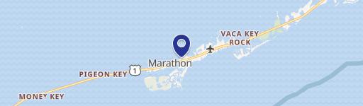 295 51St Street Gulf