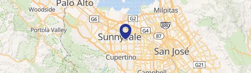 715-717 El Camino Real