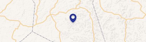 2725 Hawesville Easton Rd