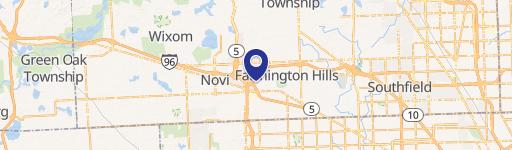 37685 Interchange Dr