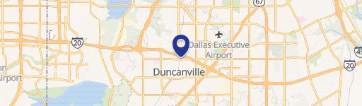 Neq Cp Wisdom & Main St