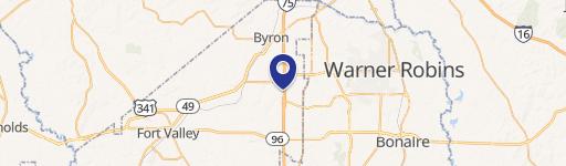 3288 Housers Mill Rd