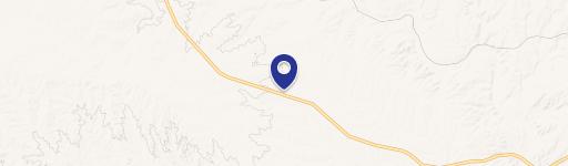 Phase 2 Rock House Rnch