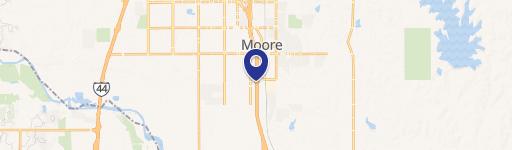 2309 I-35 Service Rd