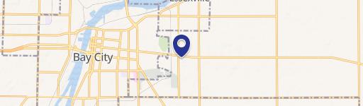 2950-2992 Center Ave