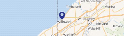 29700-30450 Lakeshore Blvd